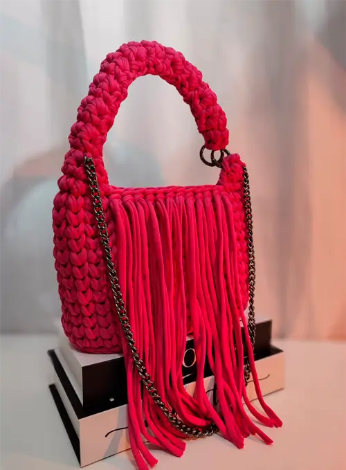 BOLSA1.webp