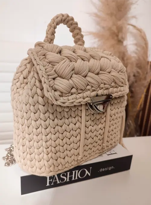 BOLSA10.webp