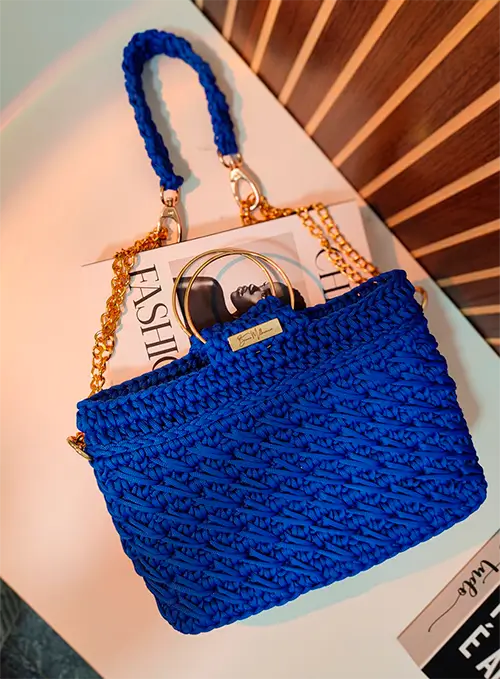BOLSA12.webp
