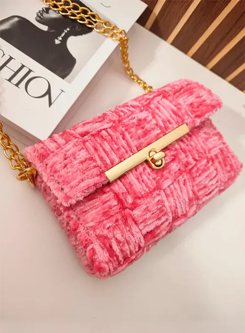 BOLSA4.webp
