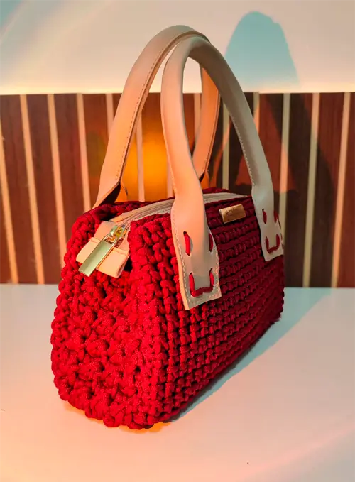 BOLSA6.webp