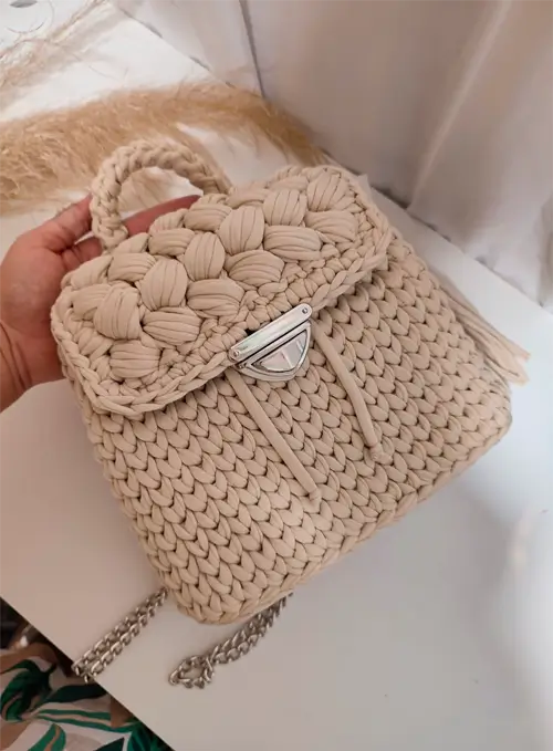 BOLSA7.webp