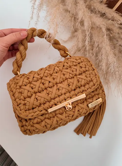 BOLSA9.webp