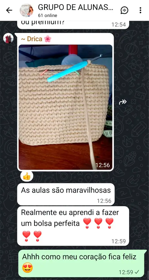 DEPOIMENTO1.webp