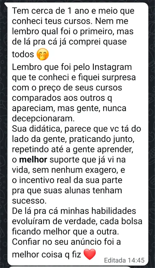 DEPOIMENTO10.webp
