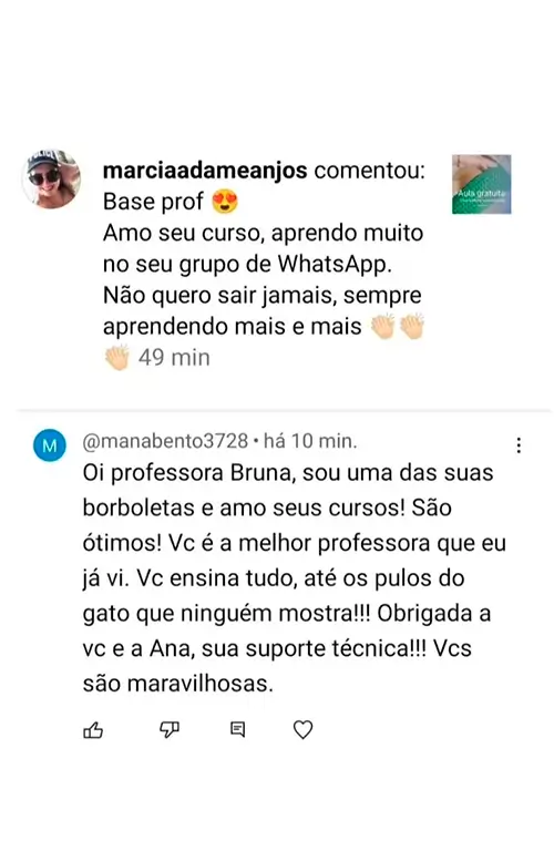 DEPOIMENTO11.webp