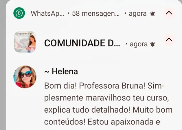 DEPOIMENTO14.webp