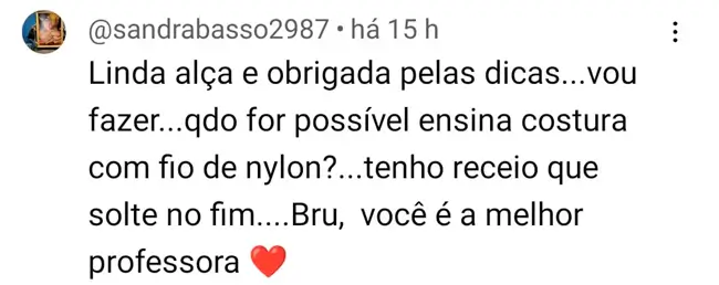 DEPOIMENTO19.webp