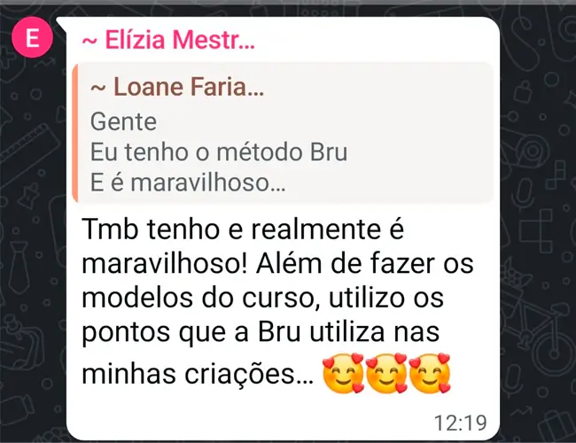 DEPOIMENTO22.webp