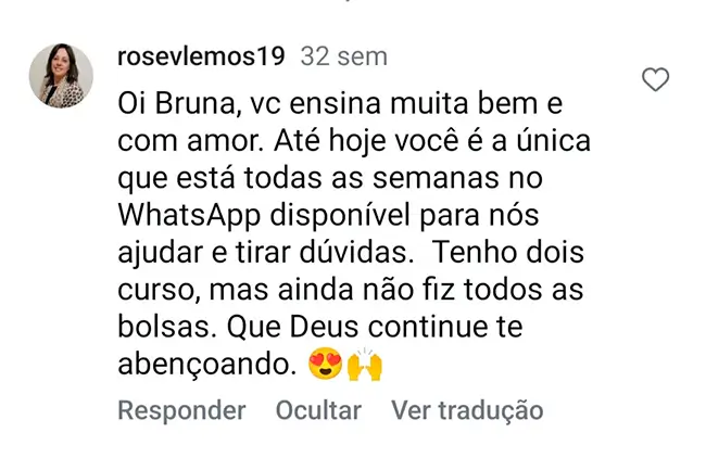 DEPOIMENTO23.webp