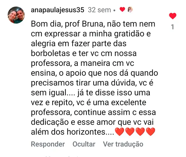 DEPOIMENTO25.webp