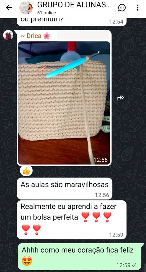 DEPOIMENTO8.webp