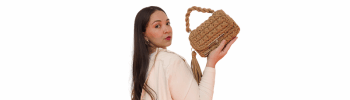 Método de Bolsas Perfeitas